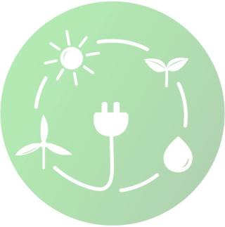 Topsfield Sustainability Advisory Board logo